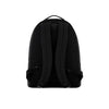 EMPORIO ARMANI zaino monospalla uomo emporio armani - zaino - nero da uomo
