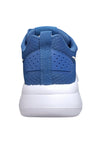Scarpe sneakers Bambini e ragazzi Diadora evo run