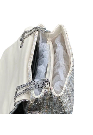 L'ATELIER DU SAC BORSA HOLI da donna