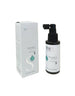 Lozione Sebo Equilibrante Emsibeth Thermal Balance Trattamento Cute Grassa, Purificante e Riequilibrante con Acqua Termale, Riduce Sebo e Irritazioni