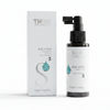 Lozione Sebo Equilibrante Emsibeth Thermal Balance Trattamento Cute Grassa, Purificante e Riequilibrante con Acqua Termale, Riduce Sebo e Irritazioni