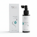 Lozione Sebo Equilibrante Emsibeth Thermal Balance Trattamento Cute Grassa, Purificante e Riequilibrante con Acqua Termale, Riduce Sebo e Irritazioni