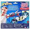 Spara ragnatele Real Webs SPIDERMAN