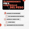Tutto5