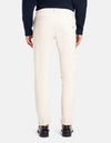 DONDUP GEORGE GEORGE-BSE037U-KPT da uomo