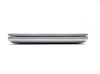 Dialogue Flybook A33i CPU Transmeta Crusoe Pro RAM 512MB No HDD No Alimentatore - Per Ricambi