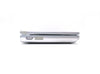 Dialogue Flybook A33i CPU Transmeta Crusoe Pro RAM 512MB No HDD No Alimentatore - Per Ricambi