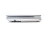 Dialogue Flybook A33i CPU Transmeta Crusoe Pro RAM 512MB No HDD No Alimentatore - Per Ricambi