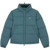 Dickies Giacca Alatna Green