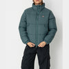Dickies Giacca Alatna Green