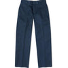Dickies Pantalone 874 Work OG  Blue