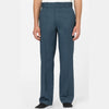 Dickies Pantalone 874 Work OG  Blue