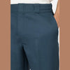 Dickies Pantalone 874 Work OG  Blue