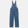Dickies Salopette Classic Denim Bib Classic denim
