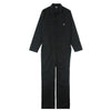 Dickies Tuta Meccanico Hauhton LS W Black