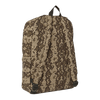 dickies-zaino