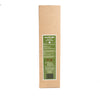 Profumo bio per ambienti , 100 ml