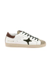AMA BRAND Sneakers SLAM da uomo