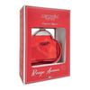 Diffusore a Cuore Rouge Amour 200ml
