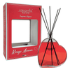 Diffusore a Cuore Rouge Amour 200ml