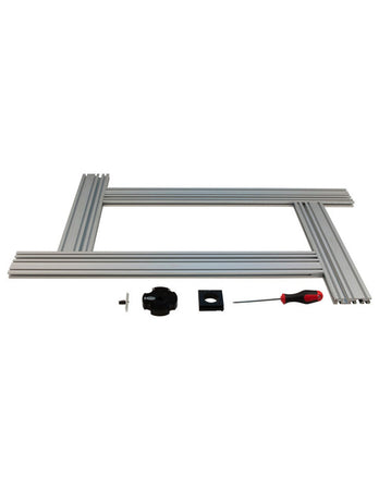 Dima di Fresatura VIRUTEX PF700