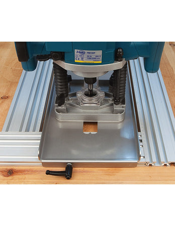 Dima di Fresatura VIRUTEX PF700