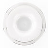 set PLUS PLATIN LINE by Weissestal