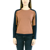 Divas Maglia Invernale Girocollo da Donna MD449 2510S30