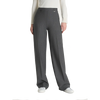 Divas Pantalone Palazzo Invernale da Donna in viscosa PN67 2510S40