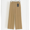 Divas Pantalone Palazzo Invernale da Donna in viscosa PN67 2510S40