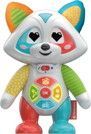 718mHhDbu0L._AC_SL1500_