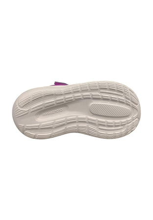 Scarpe sneakers Bambini e ragazzi adidas RUNFALCON