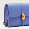 COCCINELLE DORIAN SS25 RCK 55 01 01 B36 da donna