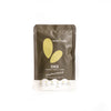DKE  90 capsule con Magnesio + Equiseto + Vitamine + Spirulina di Sant'Egle. 100% naturale