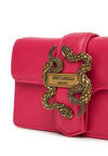 JUST CAVALLI BORSA JC A _ ICONIC SNAKES - STYLE da donna