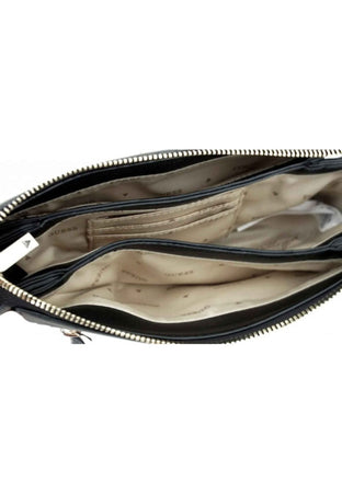 GUESS BORSA FEDORA da donna