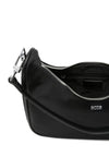 GCDS BORSA NYLON MINI BAG da donna