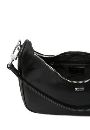 GCDS BORSA NYLON MINI BAG da donna
