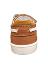 Scarpe mocassino Unisex bambini balducci cita