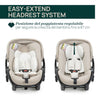 04087100500000_450_087100_450_First_Seat_Recline_AMBER_GLOW_ITA5_1280x1280