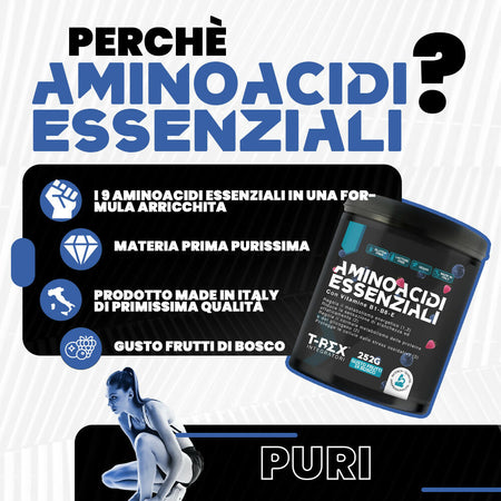 Tutto1
