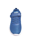 Scarpe sneakers Bambini e ragazzi Diadora evo run