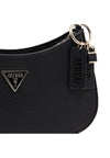GUESS BORSA NOELLE da donna