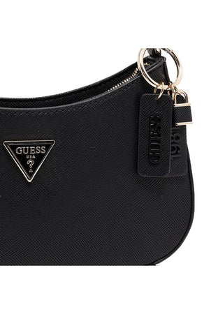 GUESS BORSA NOELLE da donna