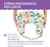 DoAxvioa6Y