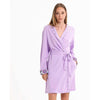 Kimono Donna Bee Cool Dreamer Serie 9 44 – 100% Cotone