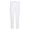 Tommy Hilfiger PANTALONE PANTALONE da donna