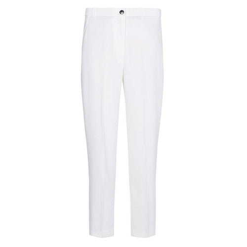 Tommy Hilfiger PANTALONE PANTALONE da donna
