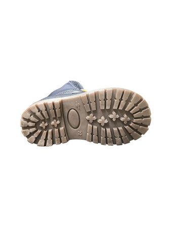 Scarpe anfibio bambino leoph ENIS 1D