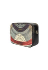 GATTINONI BORSA PLANETARIUM da donna